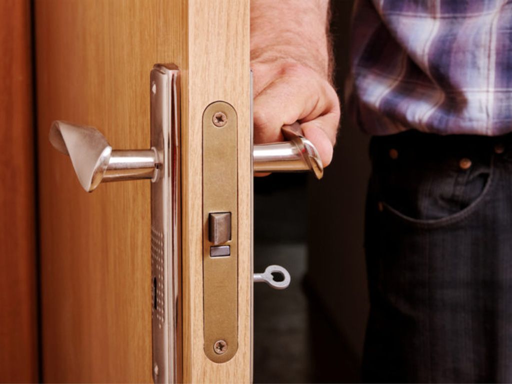 resizeshutterstock_83293798-768x548-1.jpg.optimal.jpg