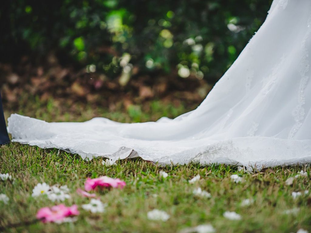 resizesooz-zAOJyjO1JA4-unsplash-1536x1026-1.jpg.optimal.jpg