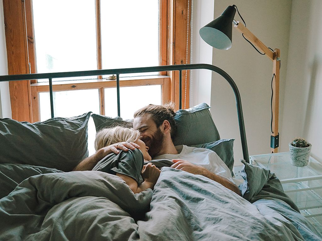 resizetoa-heftiba-9vNFtkm-Pus-unsplash.jpg.optimal.jpg