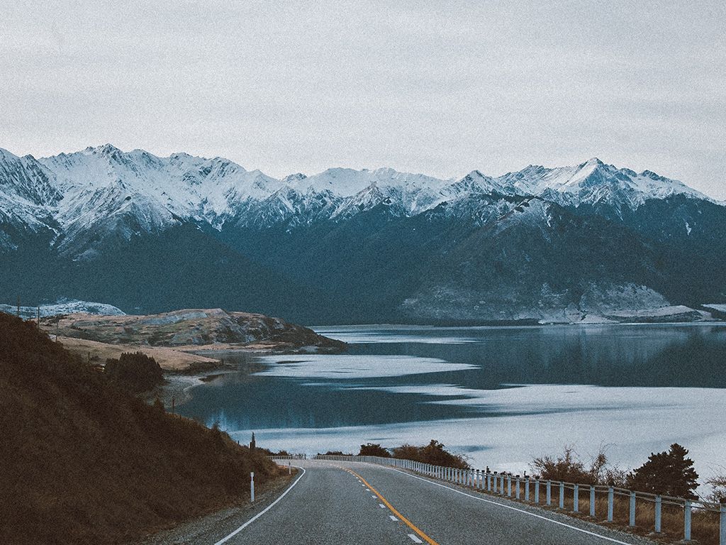 resizetobias-tullius-QTEZfr5xKF8-unsplash.jpg.optimal.jpg