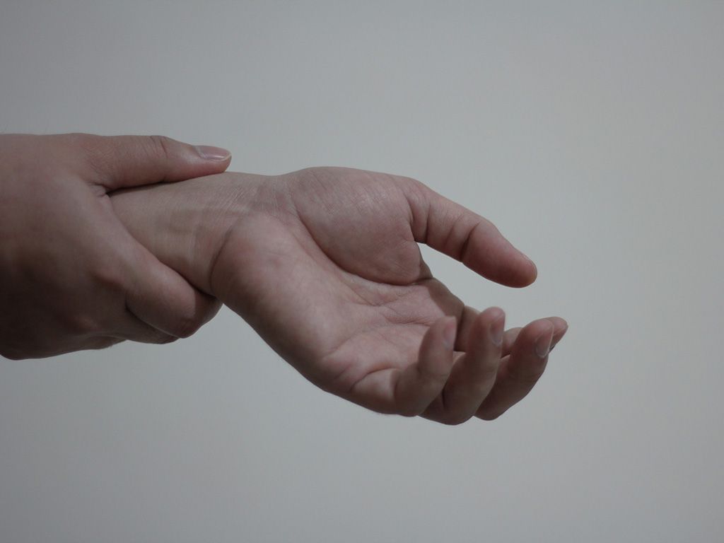 resizewrist-pain-2.jpg.optimal.jpg