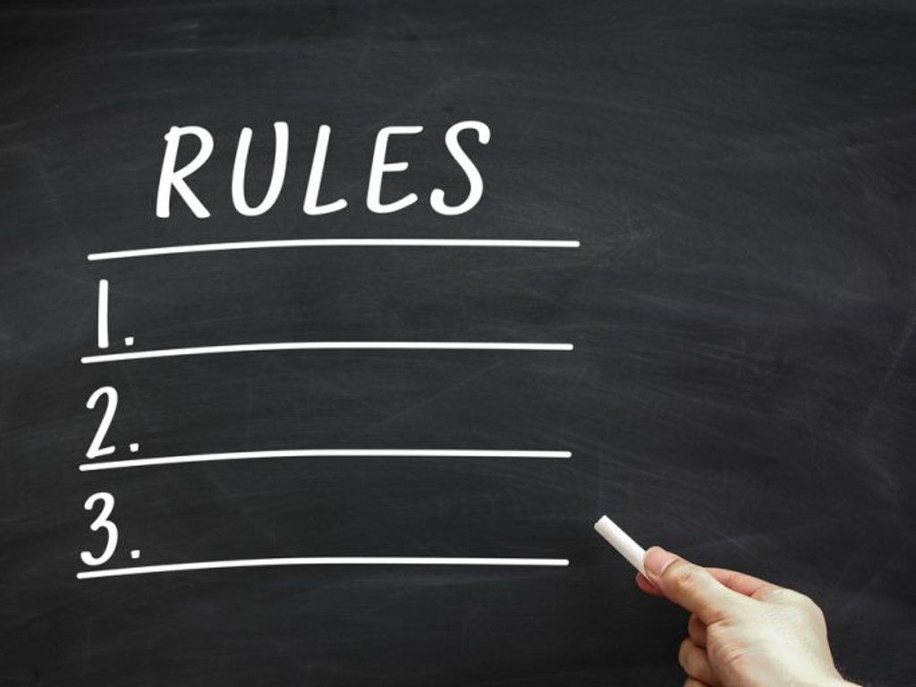 rules-1-2-3-2-shutterstock_405046954-768x512-2.jpg.optimal.jpg