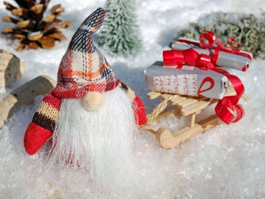 santa-claus-2886624_1920-pixabay.jpg.optimal.jpg