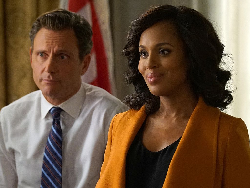 scandal-2resize.jpg.optimal.jpg