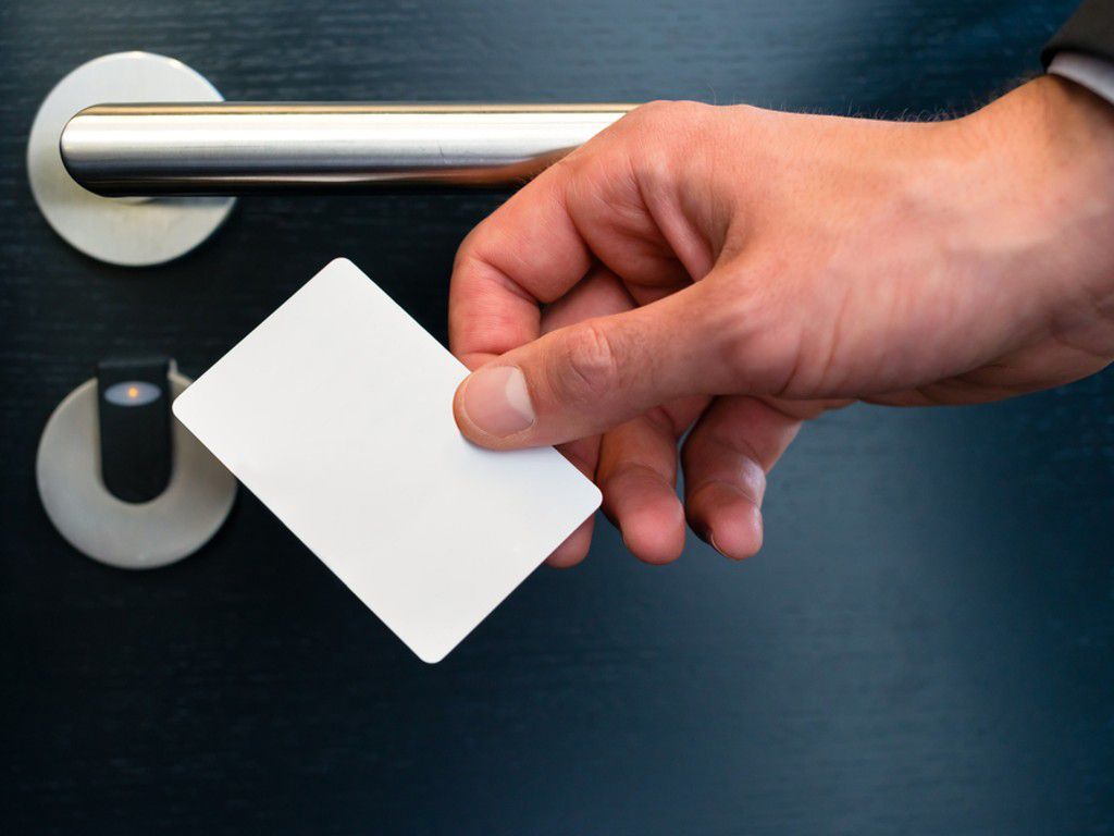 shutterstock_150958397.jpg.optimal.jpg