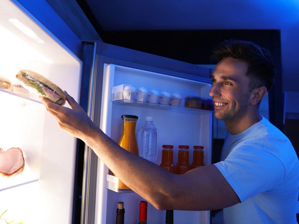 shutterstock_1534532903.jpg.optimal.jpg