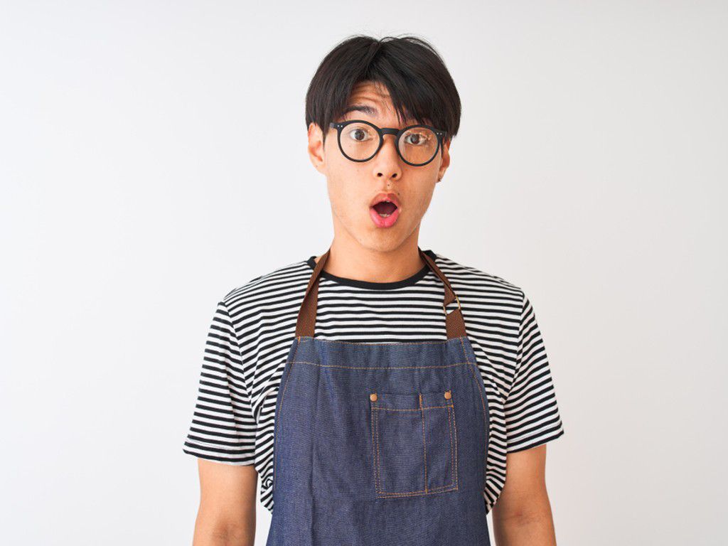shutterstock_1538264525.jpg.optimal.jpg