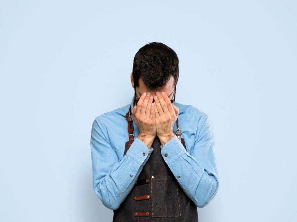 shutterstock_1635057436.jpg.optimal.jpg