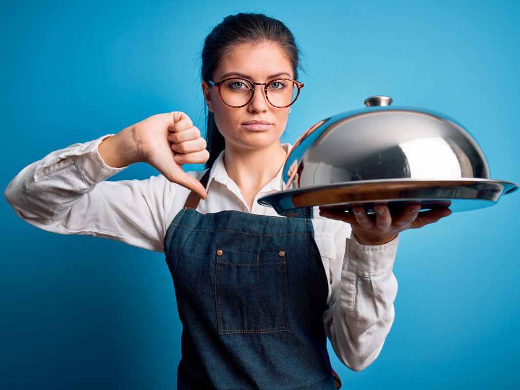 shutterstock_1743210692.jpg.optimal.jpg