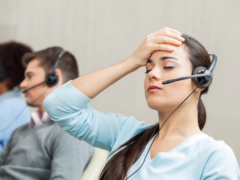 shutterstock_269493536.jpg.optimal.jpg