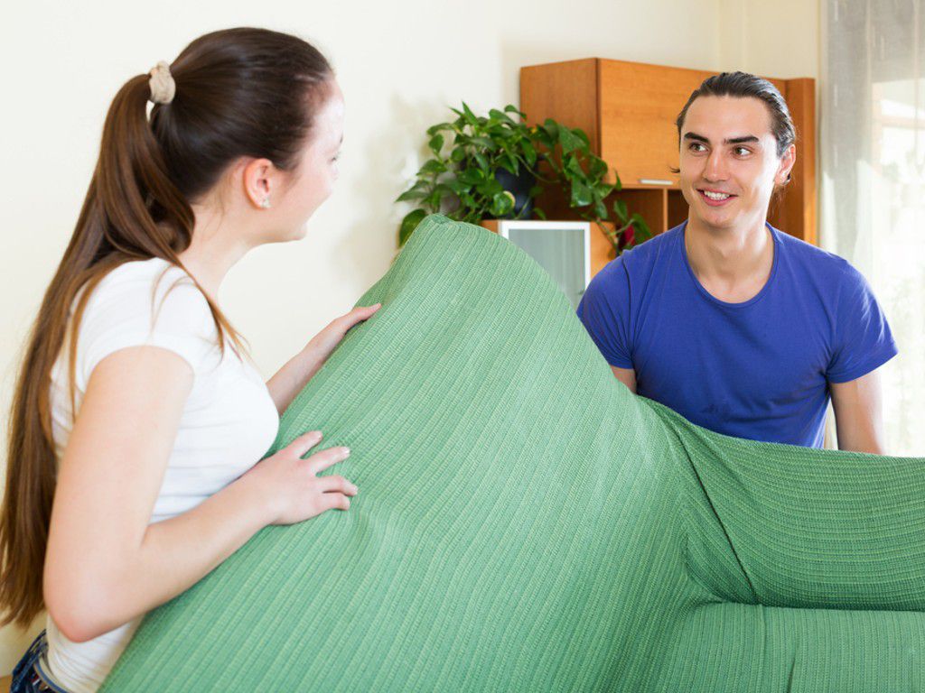 shutterstock_281075672.jpg.optimal.jpg