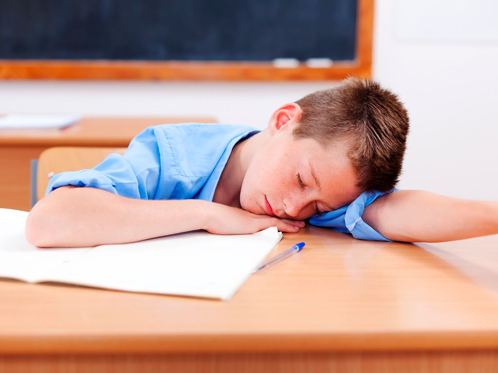 sleepresize.jpg.optimal.jpg