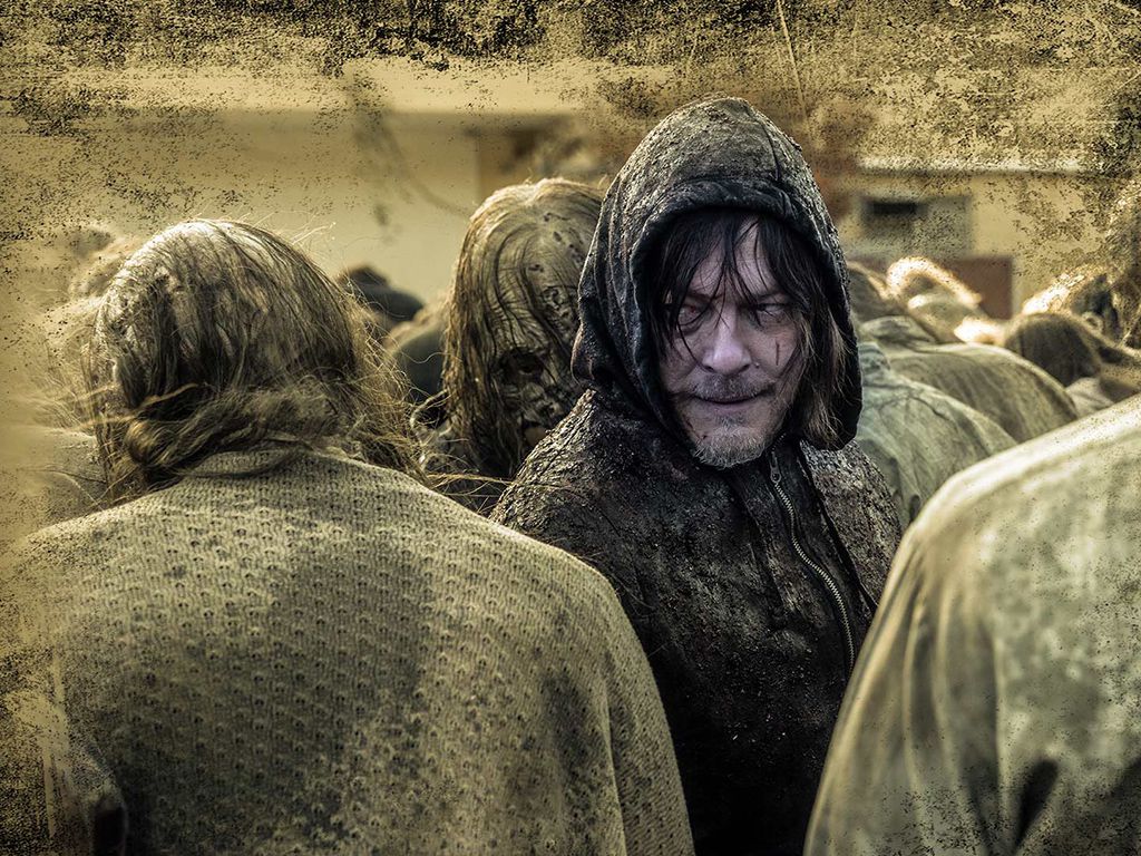 the-walking-dead-season-10b-dresize.jpg.optimal.jpg