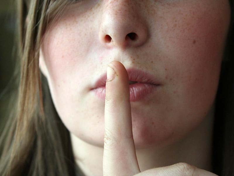 10-MaxPixel.net-Woman-Young-Lips-Female-Finger-Secret-Face-Girl-2725302.jpg
