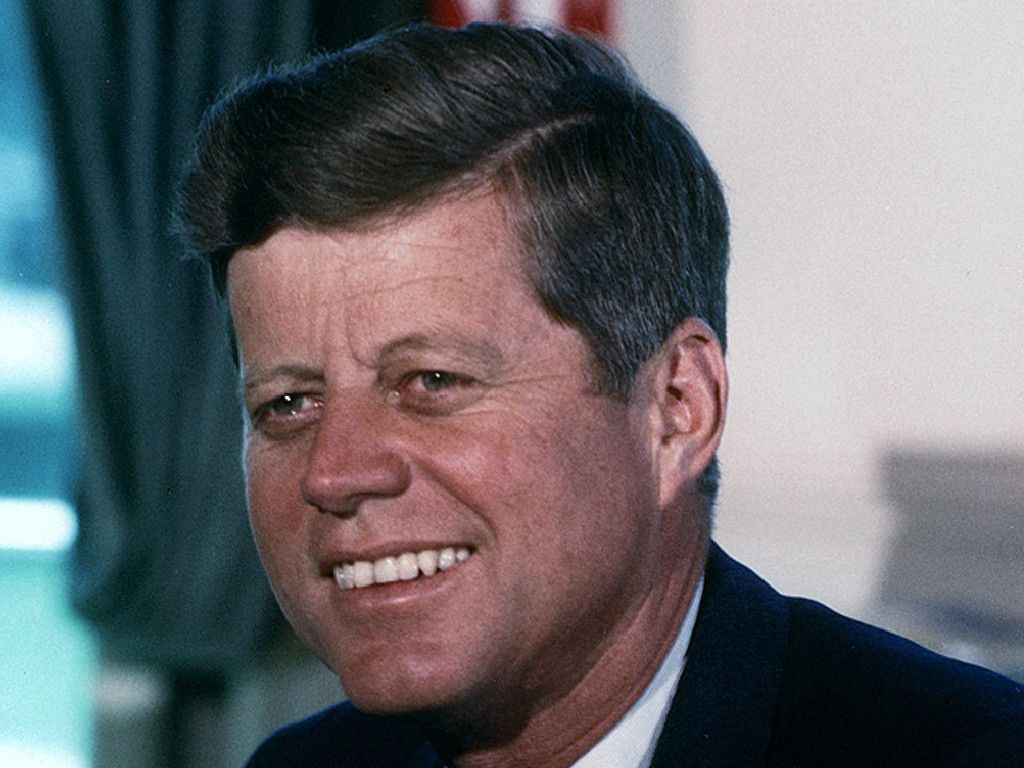 3551-153848969692913.jpg.optimal.jpg