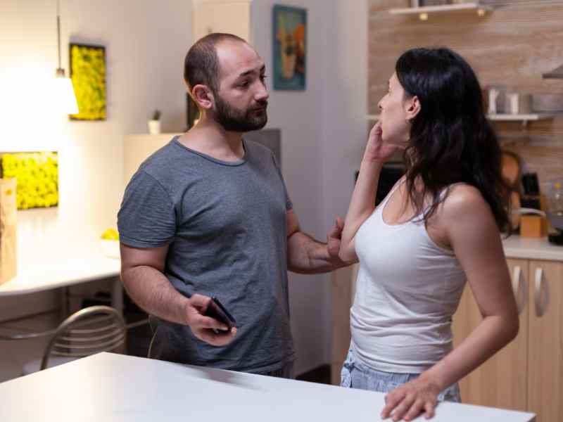41-freepik-40dcstudio.jpg