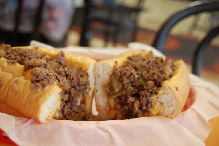 Cheesesteak_sandwich_at_a_restaurant-768x511-1.jpg.optimal.jpg