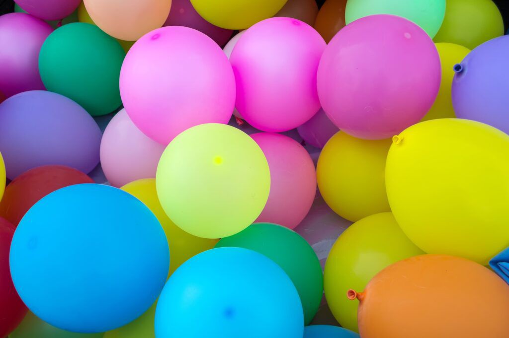 balloons-1869790_1920-1024x681.jpg.optimal.jpg