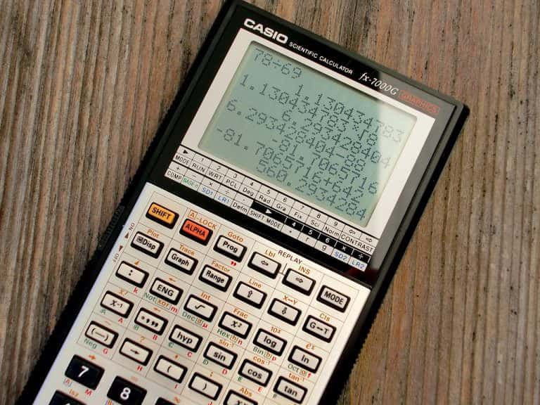 calculator-1710980_1280-768x576-1.jpg.optimal.jpg