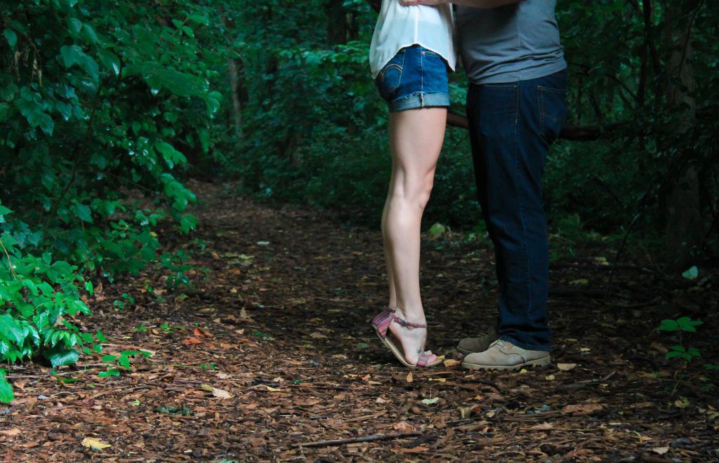 couple-engagement-forest-18396-1024x660-1.jpg.optimal.jpg