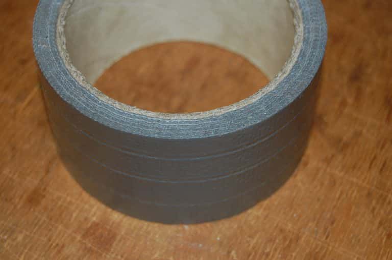 duct-tape-scotch-repair-supply-fix-material-1425295-pxhere.com_-768x511-1.jpg.optimal.jpg