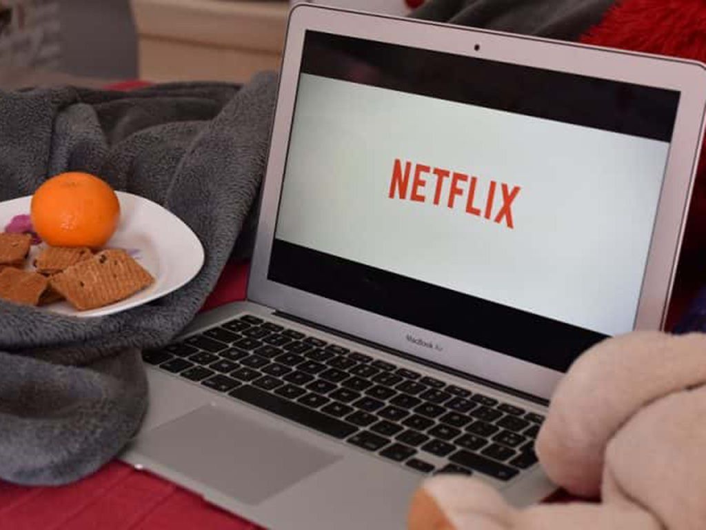 nreszeetflix-4011346_960_720-768x512-1.jpg.optimal.jpg