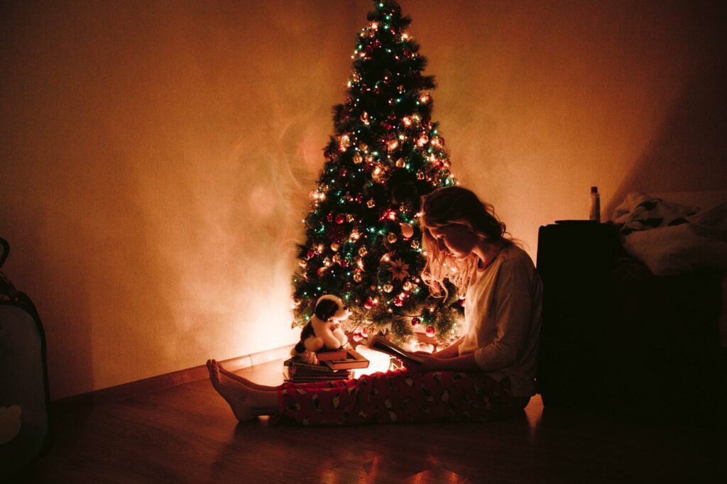 photo-of-woman-sitting-near-the-christmas-tree-936700-1024x682.jpg.optimal.jpg