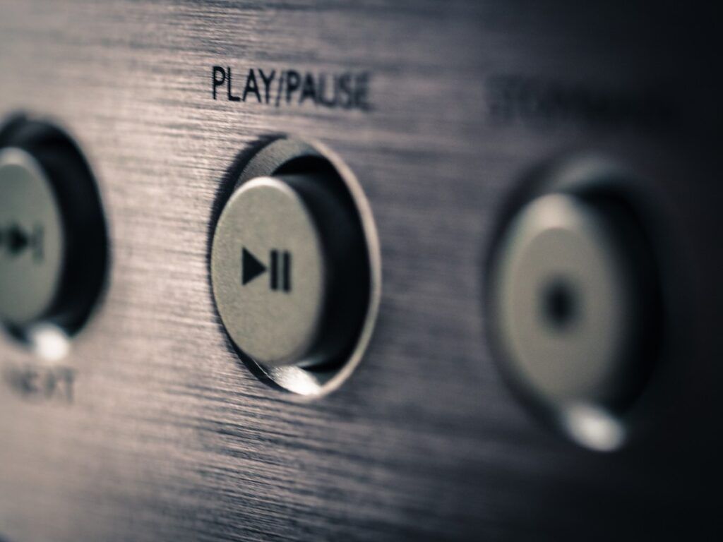 plant_music_play_break_cd_player_music_system_button_display-858499-1551766505546-1024x768.jpg.optimal.jpg
