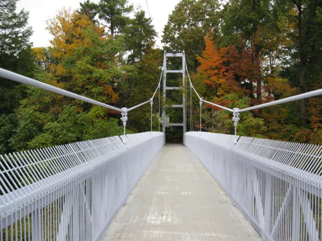 resize4094867573_e9bc04b3d0_o-768x576-1.jpg.optimal.jpg