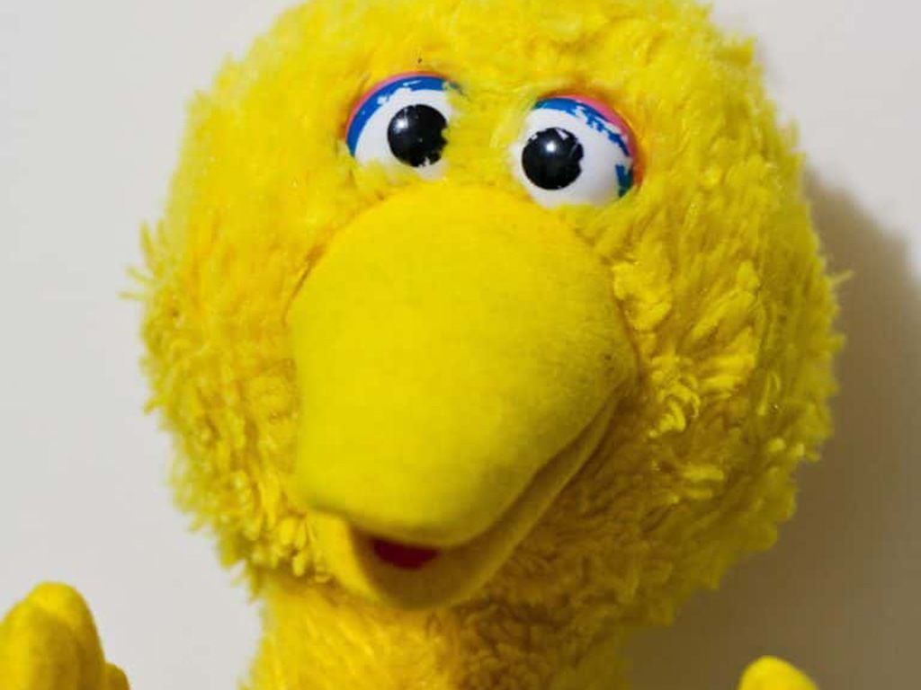 resize6643027755_9df28b96b1_o-1-768x617-1.jpg.optimal.jpg