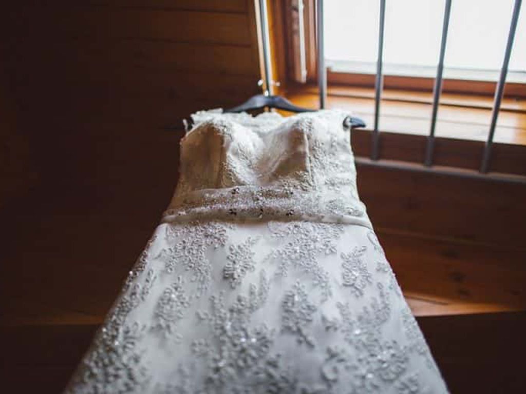 resizeWhite-Gown-Bride-Marriage-Wedding-Dress-Dress-3313170-768x512-1.jpg.optimal.jpg