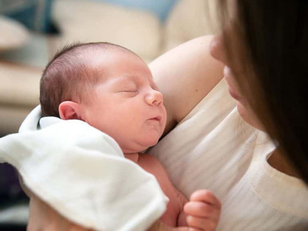 resizebaby-4100420_960_720-768x568-1.jpg.optimal.jpg