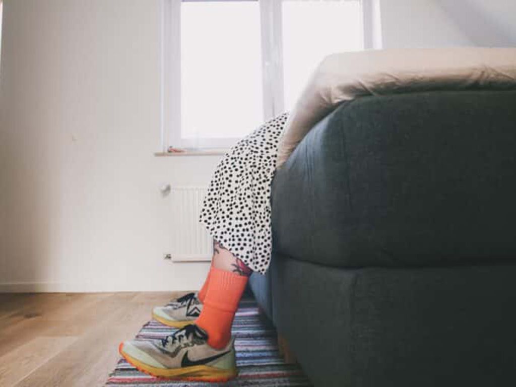 resizebrina-blum-Z8GhOy21rd4-unsplash-768x512-1.jpg.optimal.jpg