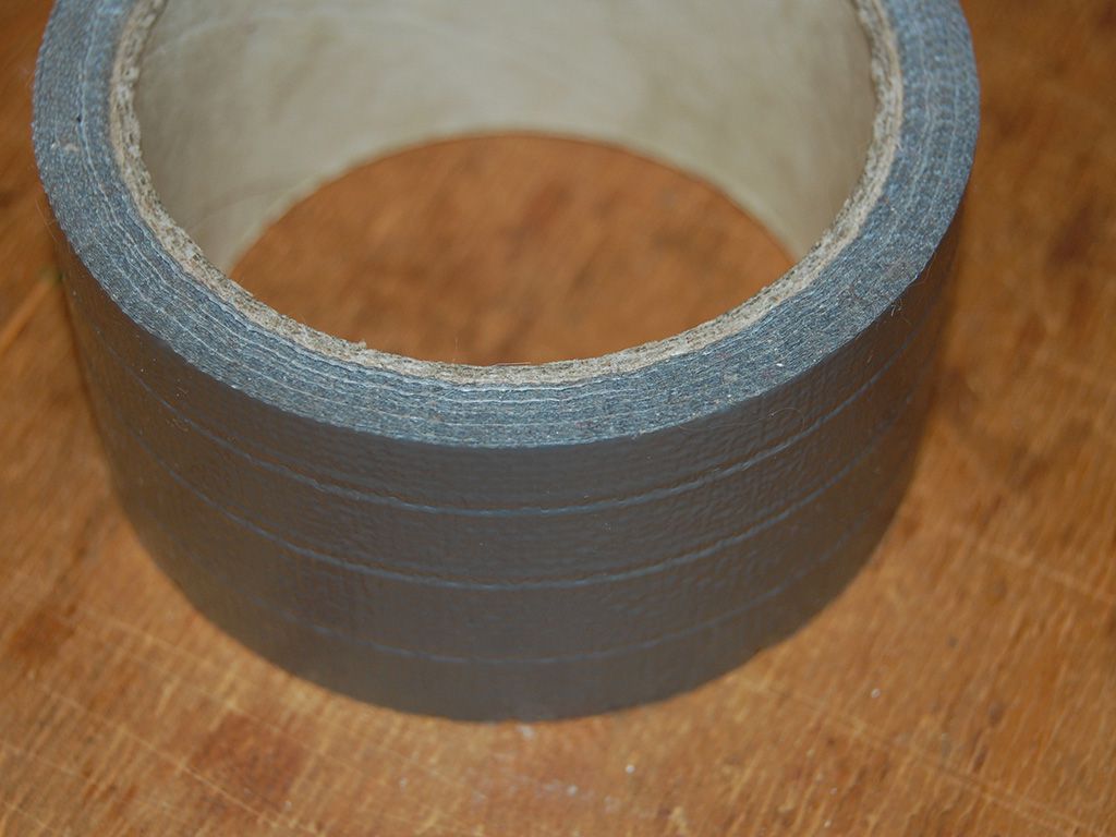 resizeduct-tape-scotch-repair-supply-fix-material-1425295-pxhere.jpg.optimal.jpg