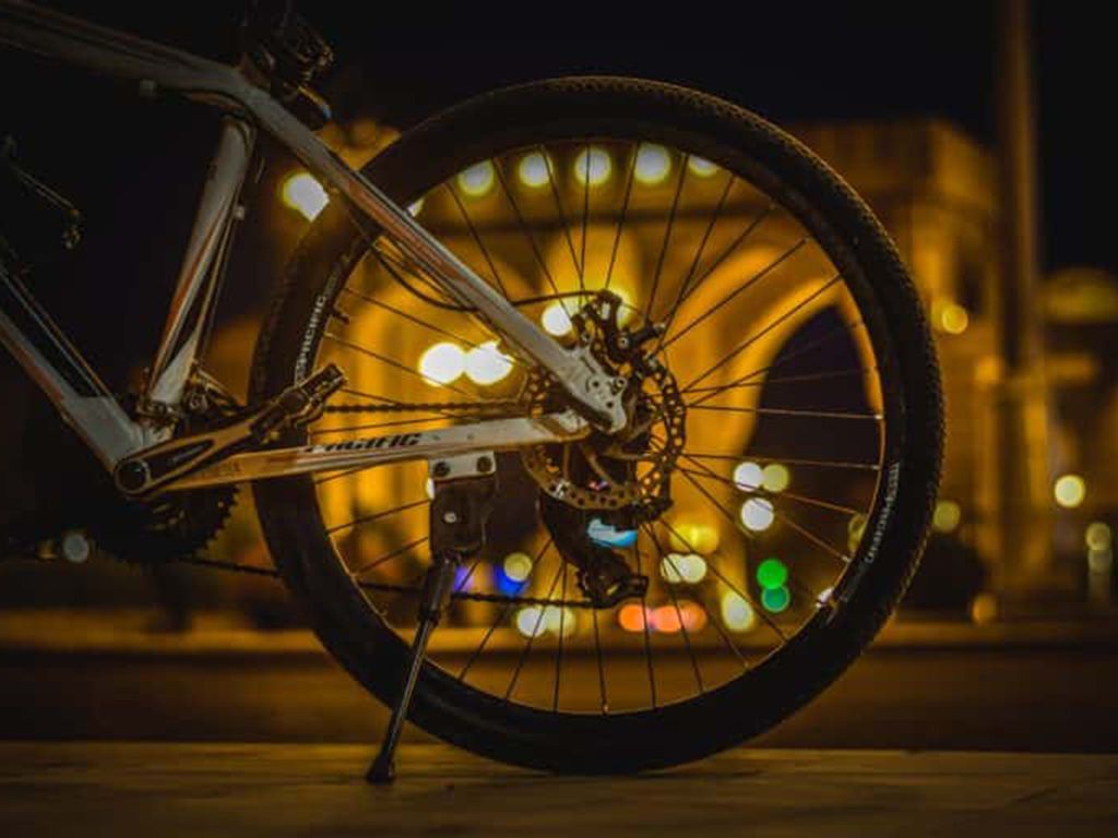 resizehaidan-JzSGt3-kBRk-unsplash-768x512-1.jpg.optimal.jpg
