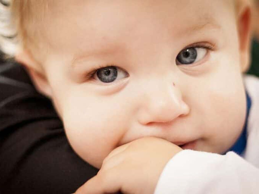 resizemood-peaceful-baby-sleeping-768x512-1.jpg.optimal.jpg