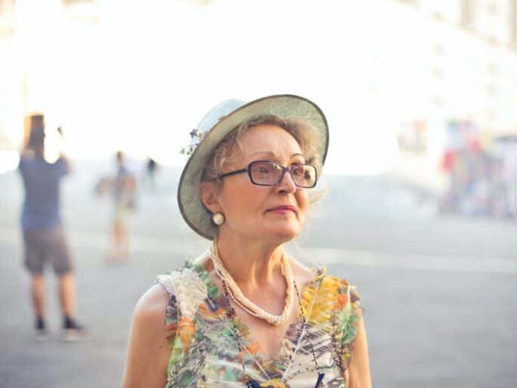 resizepexels-andrea-piacquadio-788567-768x512-1.jpg.optimal.jpg
