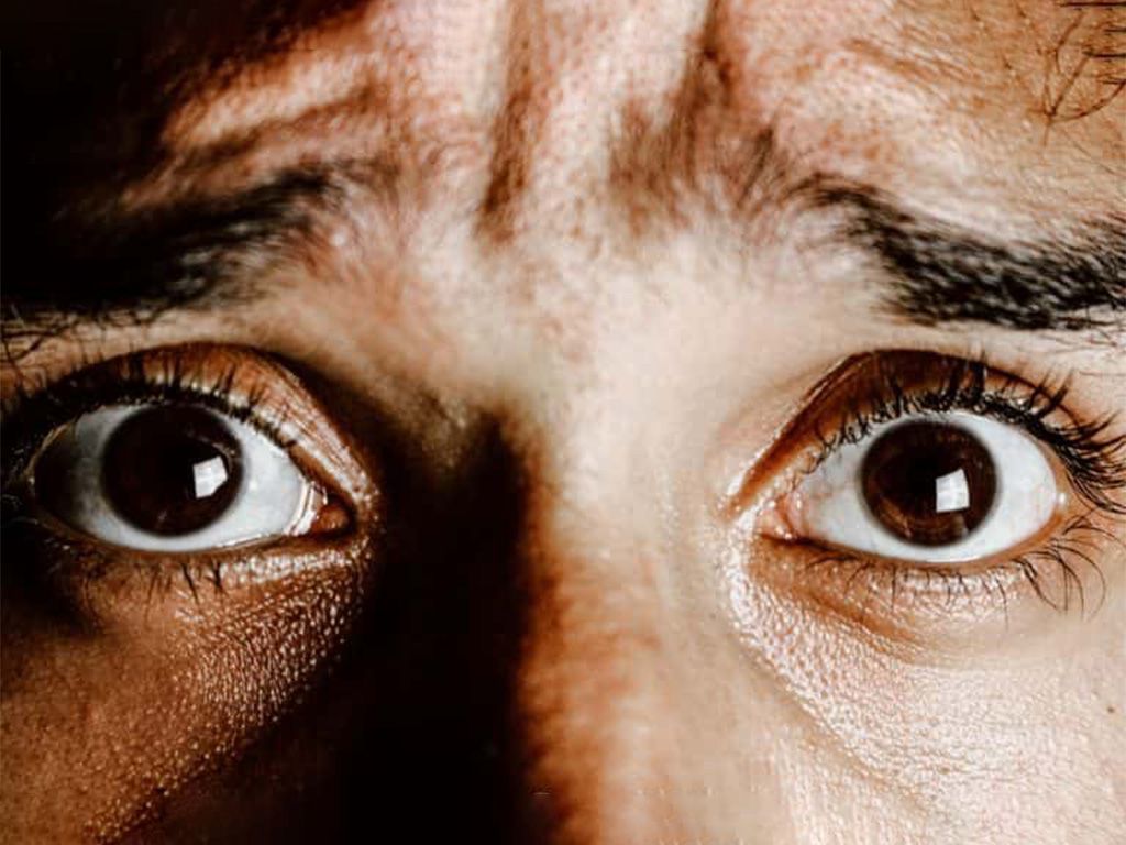 resizepexels-samer-daboul-4178738-768x512-1.jpg.optimal.jpg