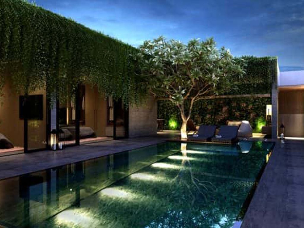 resizepexels-thanhhoa-tran-1498792-768x432-1.jpg.optimal.jpg