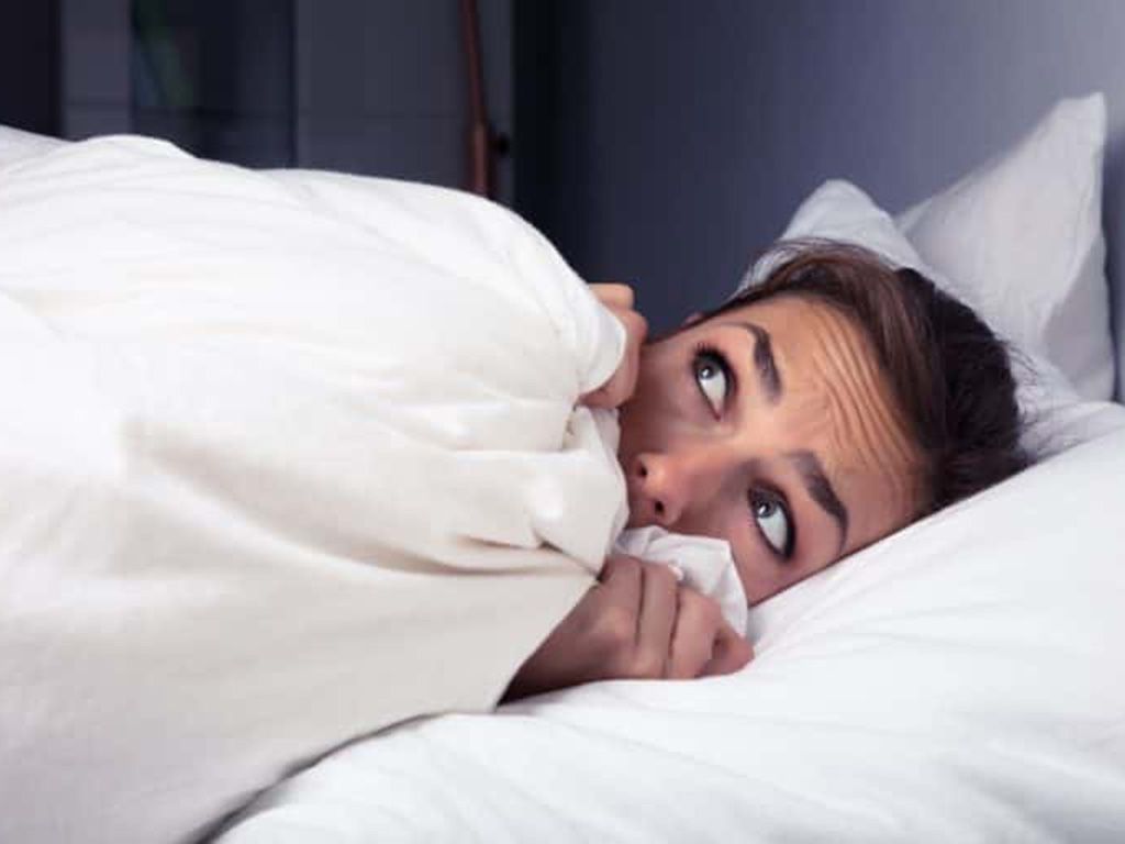 resizeshutterstock_1005701992-768x512-1.jpg.optimal.jpg