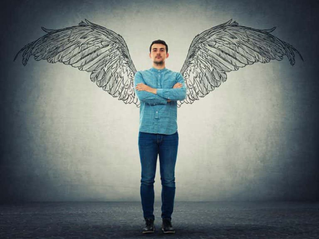 resizeshutterstock_1089478778-768x628-2.jpg.optimal.jpg