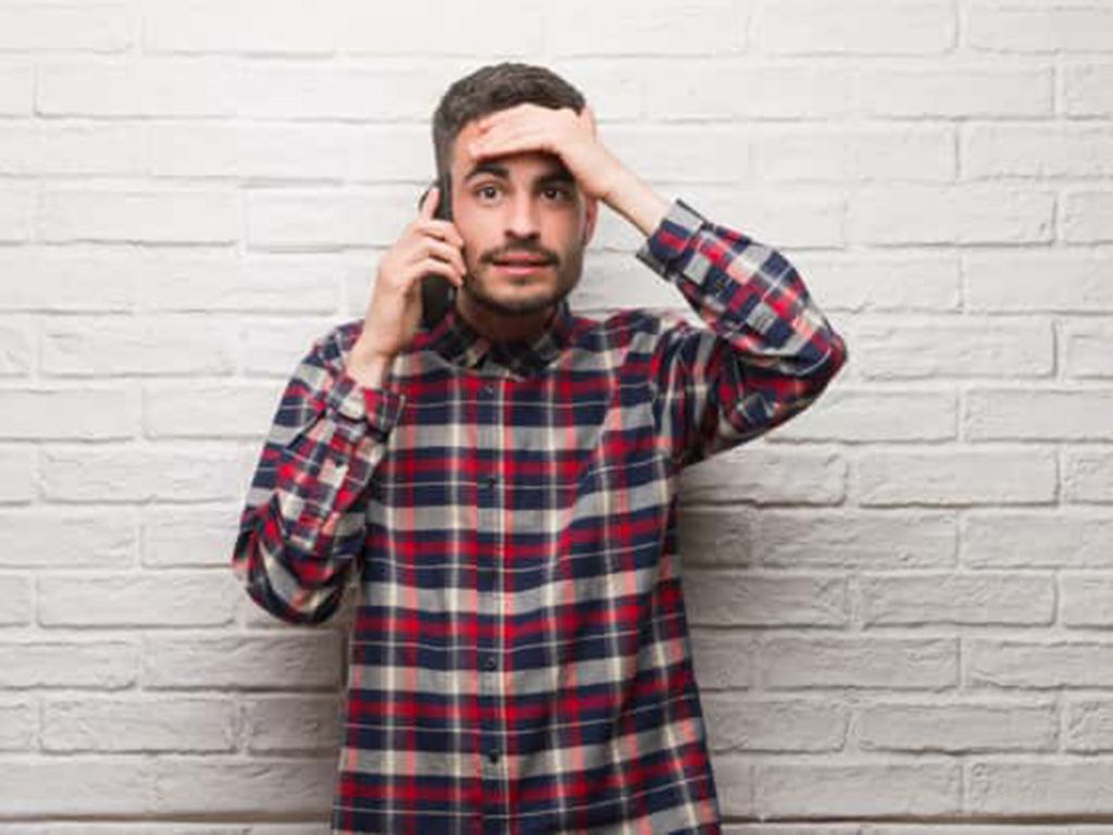 resizeshutterstock_1145383550-768x419-1.jpg.optimal.jpg