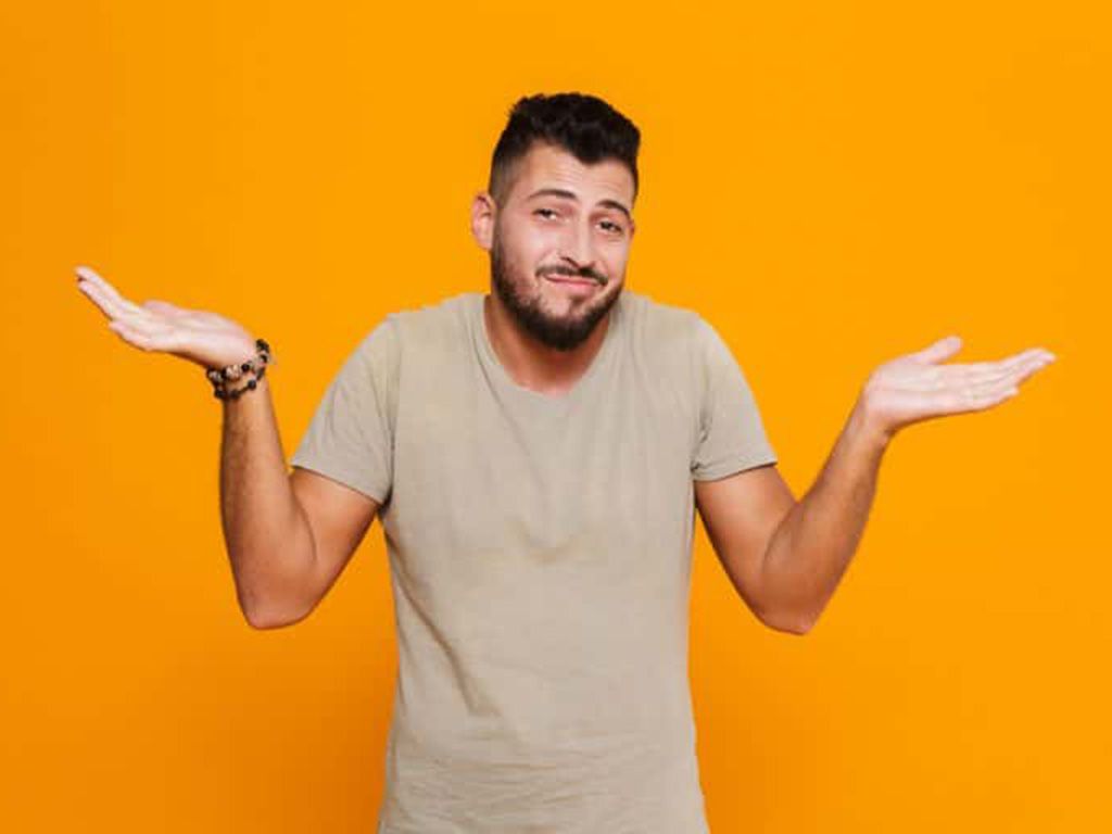 resizeshutterstock_1194480013-768x512-1.jpg.optimal.jpg