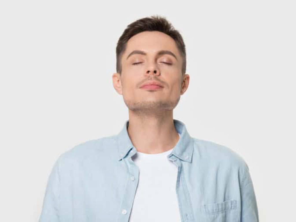 resizeshutterstock_1365602690-768x512-1.jpg.optimal.jpg