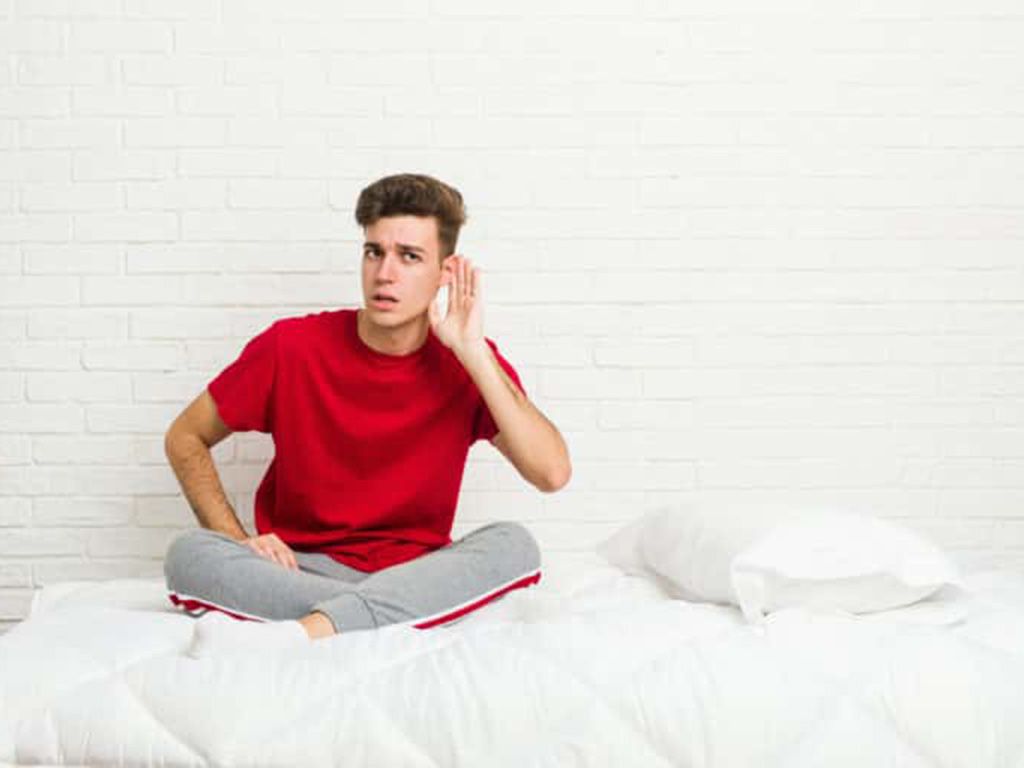 resizeshutterstock_1524216965-768x512-1.jpg.optimal.jpg