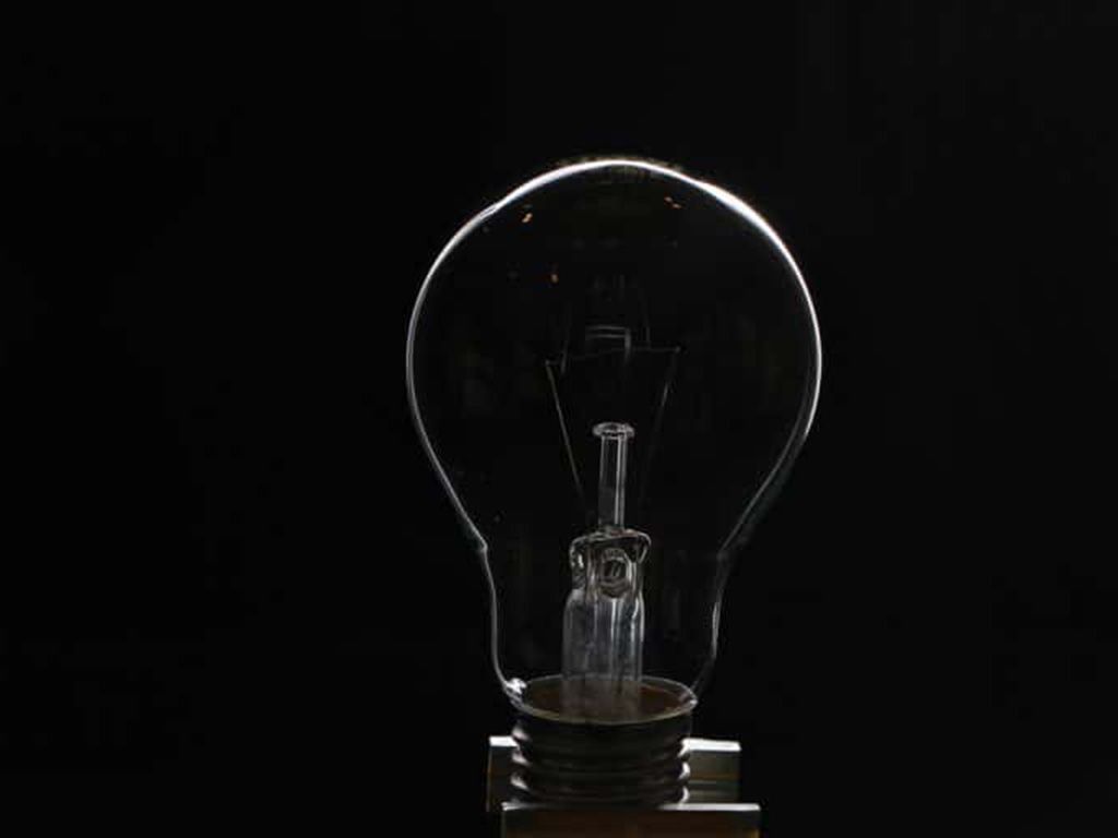 resizeshutterstock_162882104-768x512-1.jpg.optimal.jpg