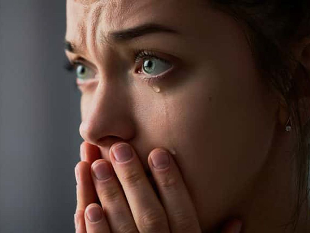 resizeshutterstock_1639121464-768x432-1.jpg.optimal.jpg