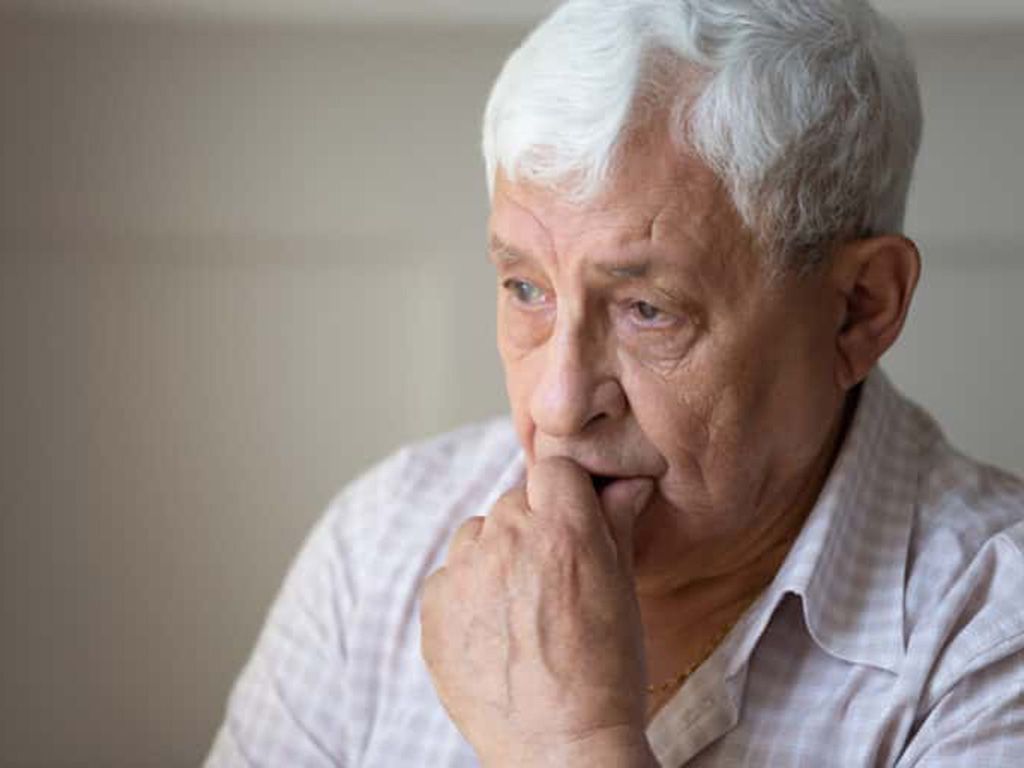 resizeshutterstock_1639375828-768x512-1.jpg.optimal.jpg