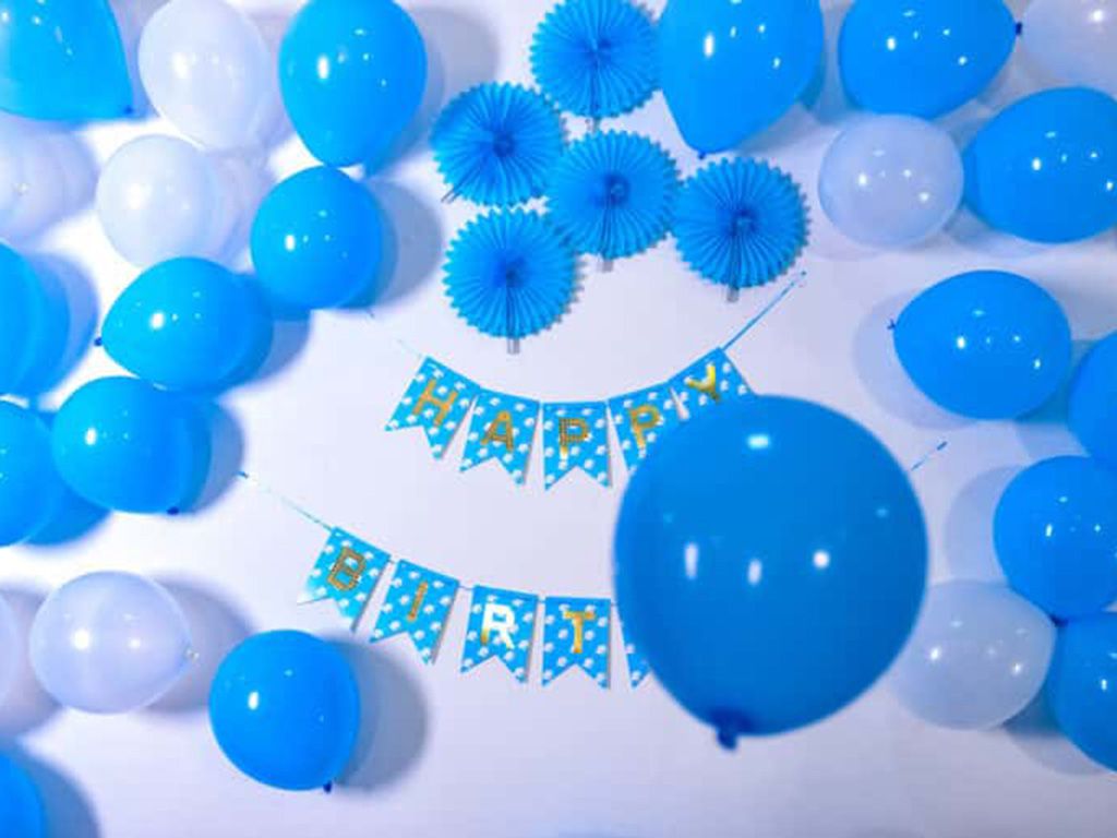 resizeshutterstock_1660427737-768x513-1.jpg.optimal.jpg