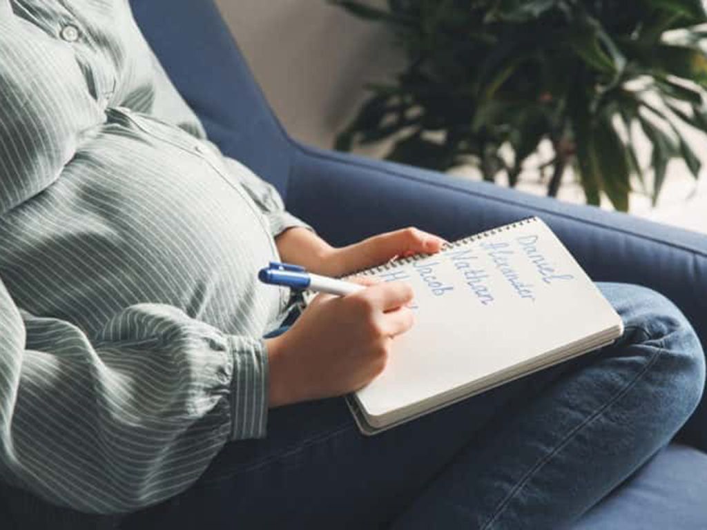 resizeshutterstock_1912258213-768x512-1.jpg.optimal.jpg